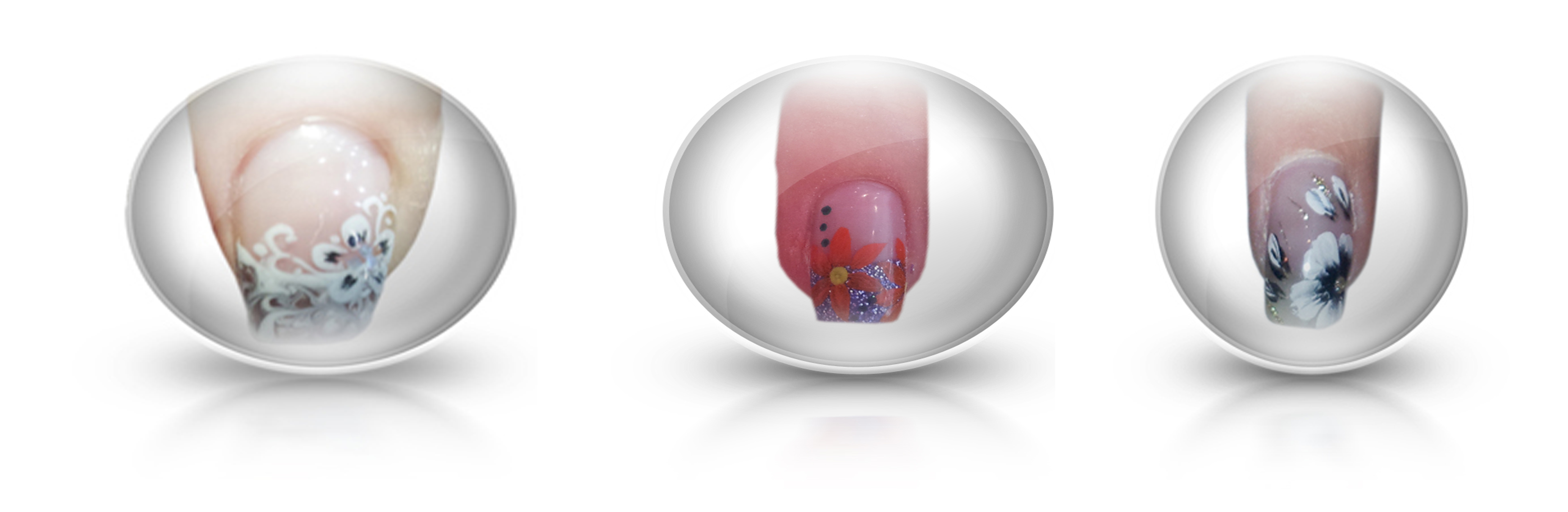 Ardoury Passion for Beauty